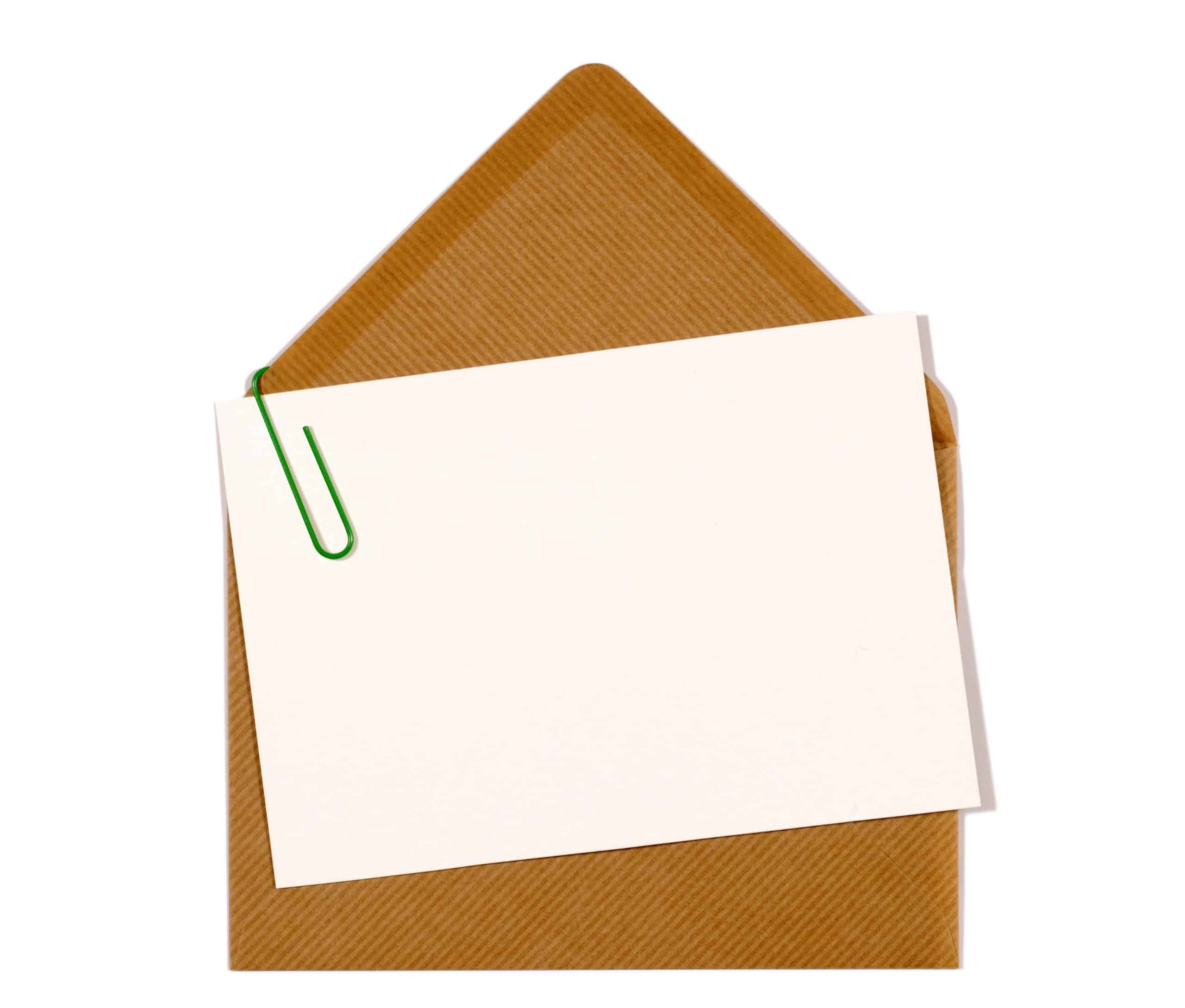 letter-card-with-brown-envelope-min