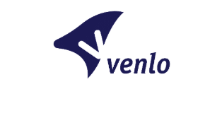 Scherm­afbeelding 2025-11-10 om 12.23.09