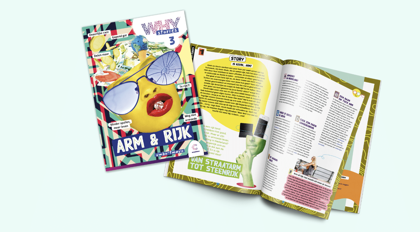 Scherm­afbeelding 2025-11-13 om 10.51.47