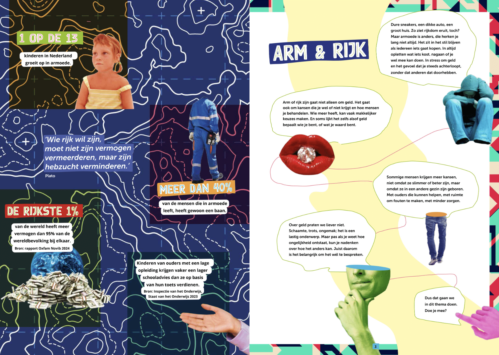 Scherm­afbeelding 2025-11-13 om 10.57.47