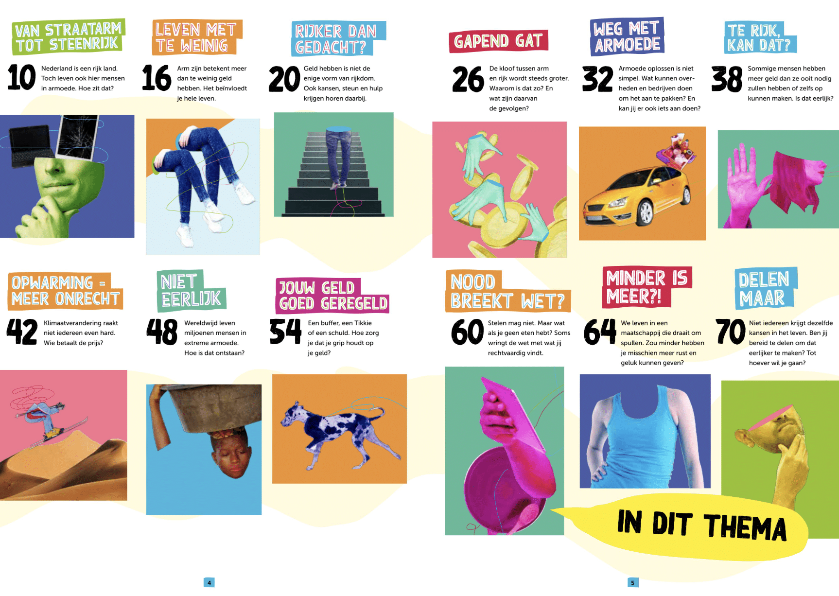 Scherm­afbeelding 2025-11-13 om 10.57.54