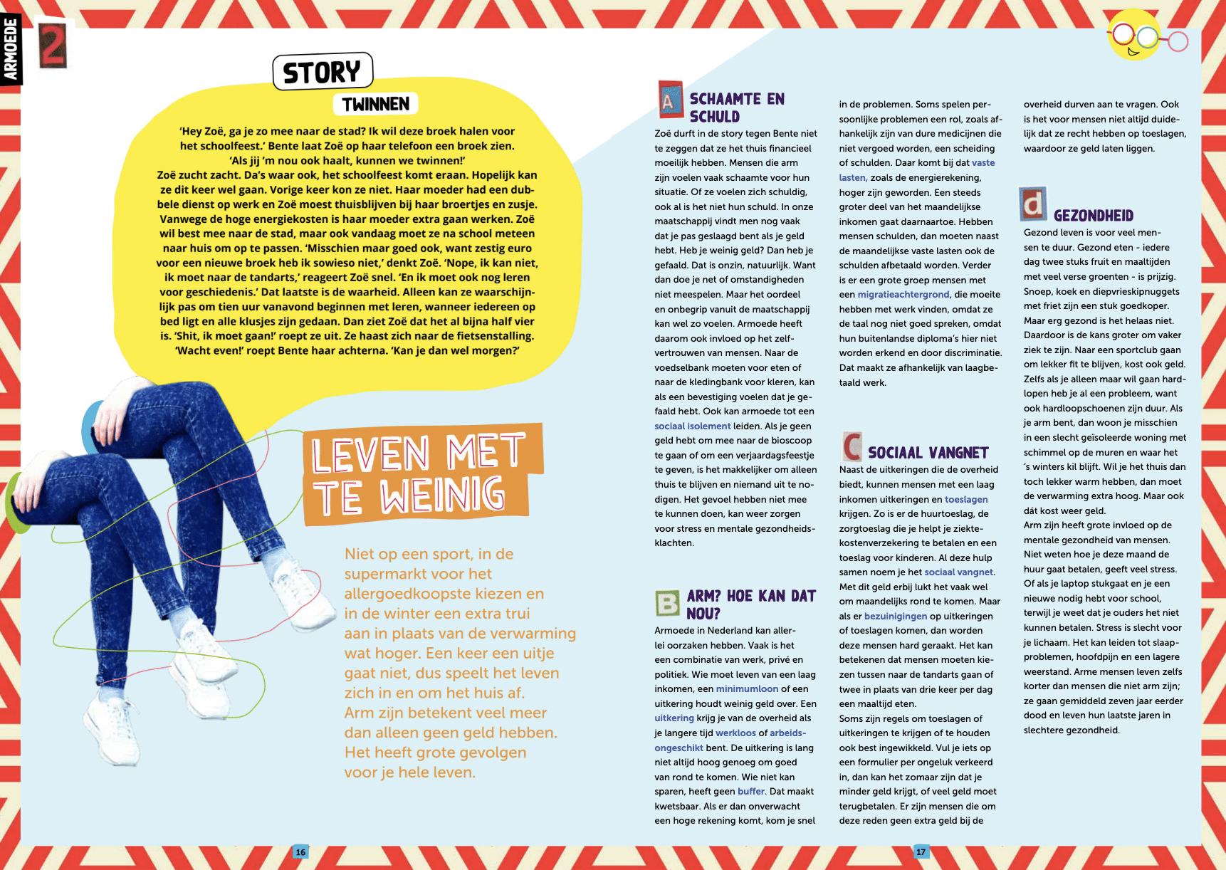 Scherm­afbeelding 2025-11-13 om 10.58.12