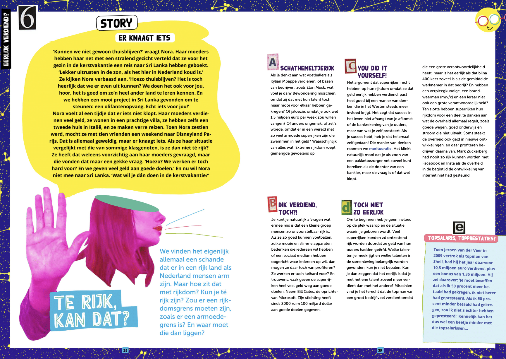 Scherm­afbeelding 2025-11-13 om 10.58.28