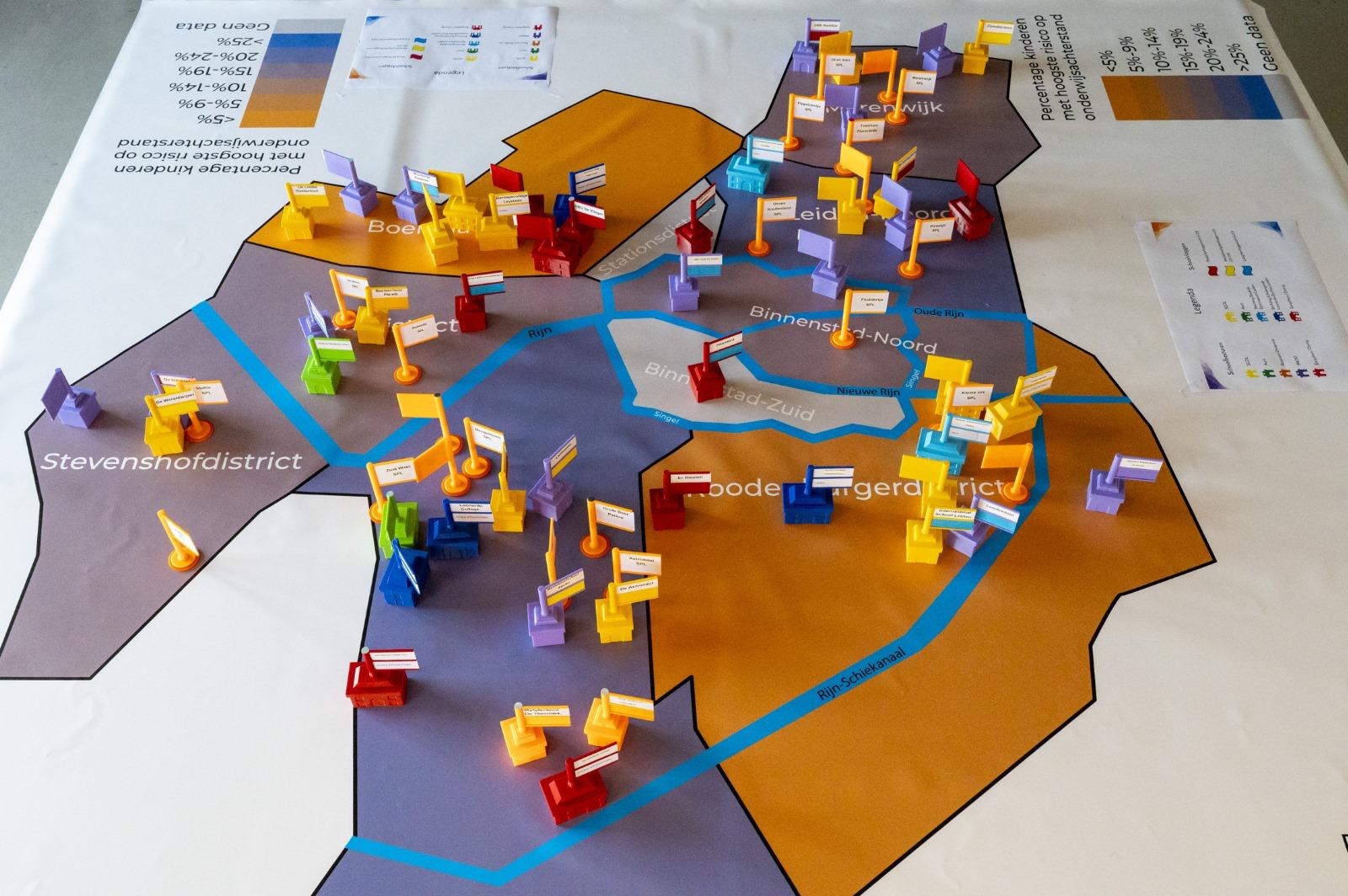 WhatsApp Image 2025-10-21 at 18.12.03 (1)