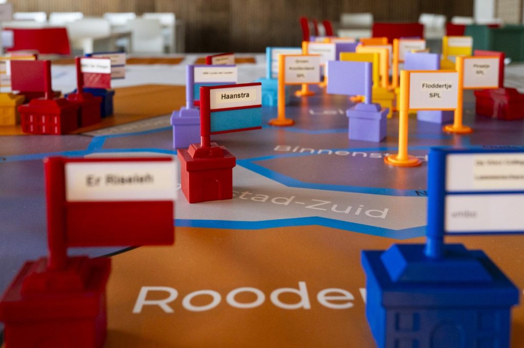 WhatsApp Image 2025-10-21 at 18.12.03