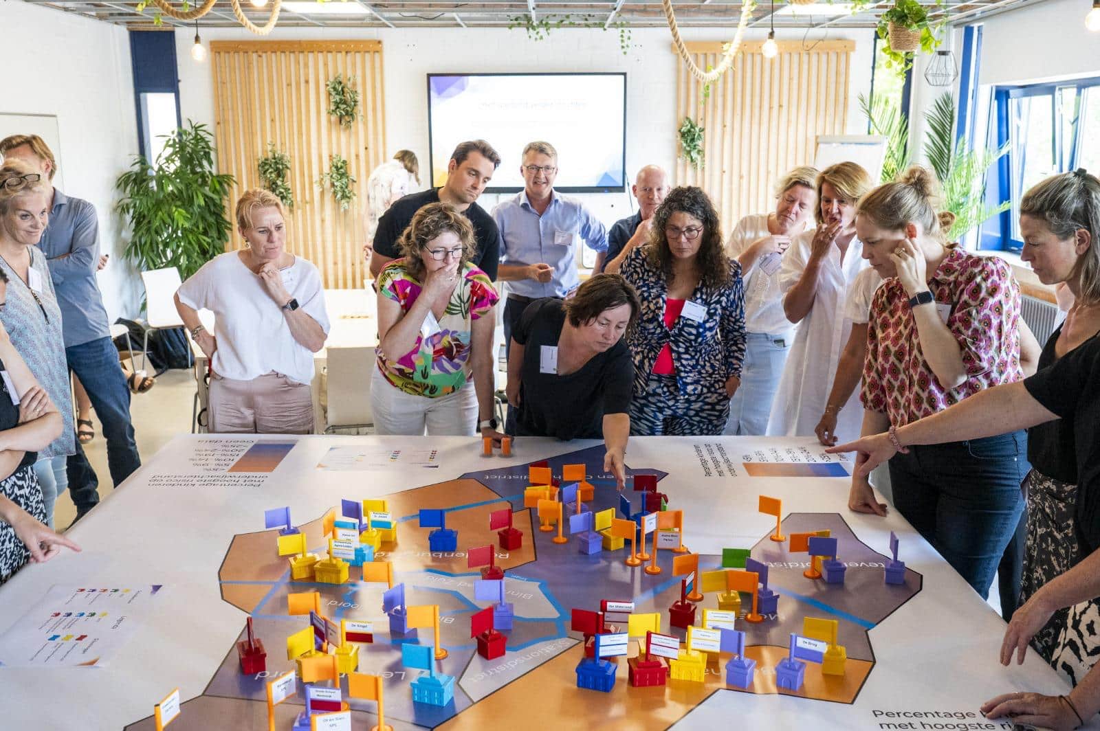 WhatsApp Image 2025-10-21 at 18.12.04 (1)