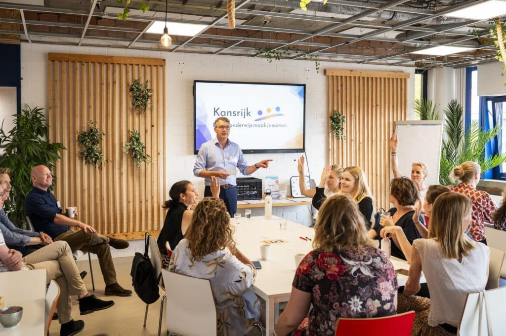 WhatsApp Image 2025-10-21 at 18.12.04