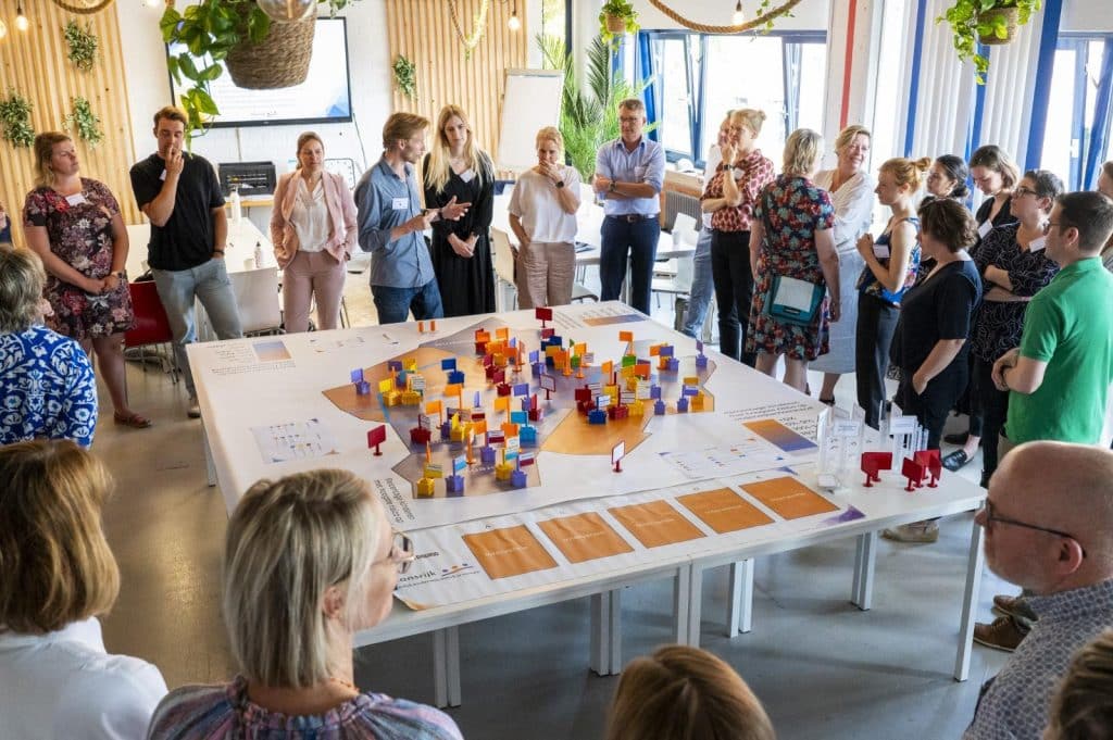 WhatsApp Image 2025-10-21 at 18.12.05