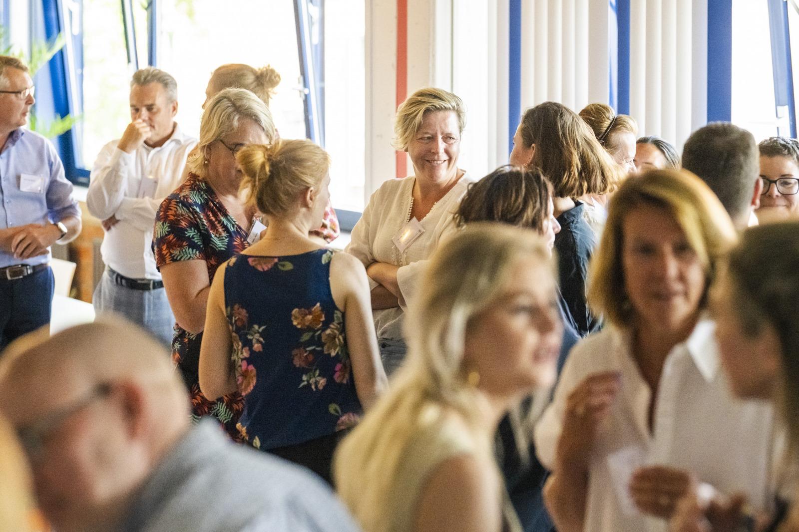 WhatsApp Image 2025-10-21 at 18.12.06