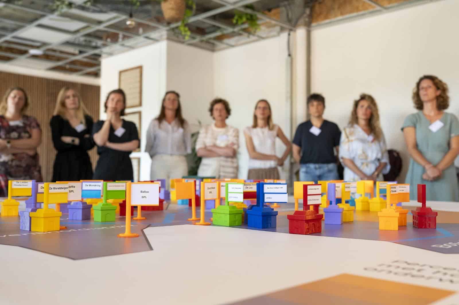 WhatsApp Image 2025-10-21 at 18.12.07