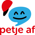 17_Petje af logo