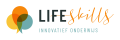 LifeSkills_Logo_Kleur_groot