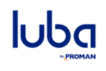 Luba-logo-by-Proman-rgb-rejkmh20pxv28a6p7yxn1eu7pp6n7fkzjekz3muz9c