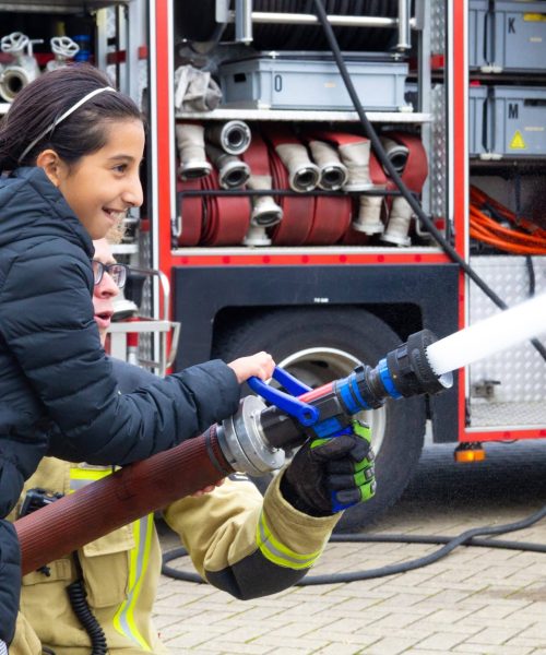 Petjeaf_brandweer