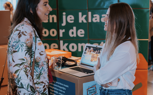 Scherm­afbeelding 2024-12-19 om 17.58.36