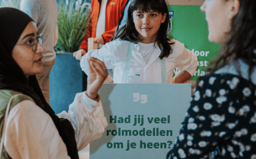 Scherm­afbeelding 2024-12-19 om 18.15.08