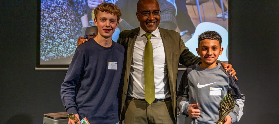 VloedgravenFotografie_GKE25_PREVIEW(82)