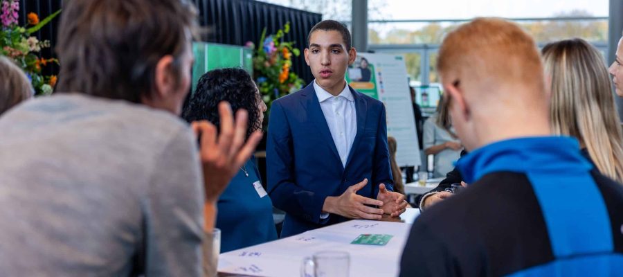 VloedgravenFotografie_GKE25_PREVIEW(96)