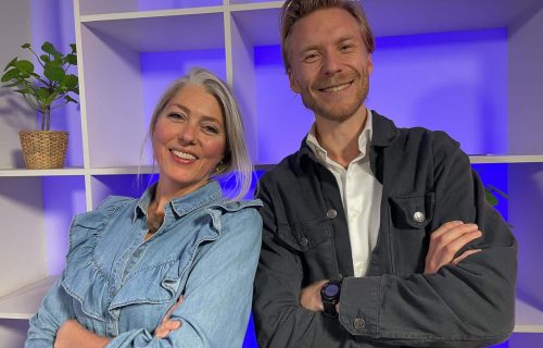 WhatsApp-Image-2025-10-27-at-11.04.38