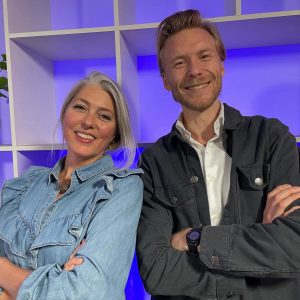 a469e51e-68be-4161-92de-4894ac8a6f74