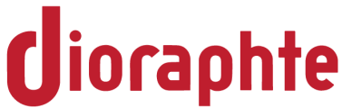 dioraphte-logo-dark-e1730127857575 (1)