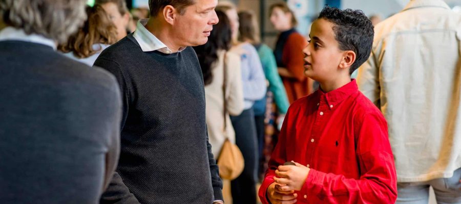 event_gelijke_kansen-by-Evelien-Hogers-fotografie(22van220) (1)